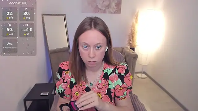 Snapshot of Brooke_lover chatting on June 9, 3:46 pm Brooke lover online show from June 9, 3:46 pm