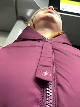 Snapshot of Brooke_lover chatting on January 31, 7:12 pm Brooke lover online show from January 31, 7:12 pm