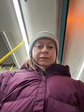 Brooke lover online show from March 7, 7:08 pm