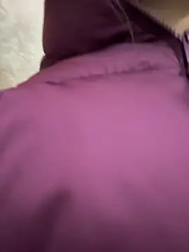 Snapshot of Brooke_lover chatting on February 8, 7:00 pm Brooke lover online show from February 8, 7:00 pm