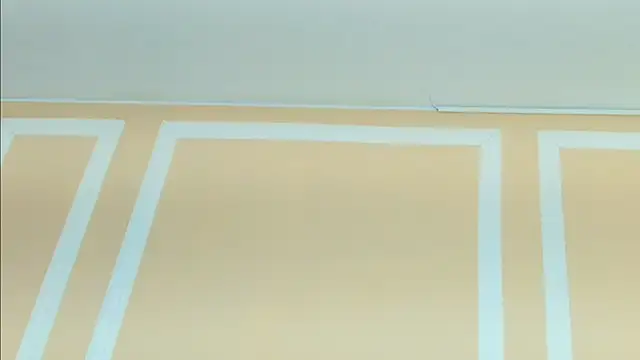 HallieStone online show from December 18, 11:25 am