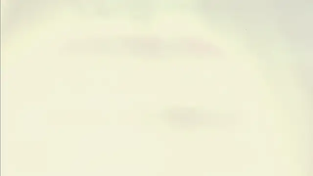 HallieStone online show from December 19, 11:56 am