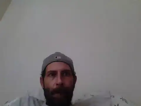 BonerKickstand online show from November 24, 5:35 pm