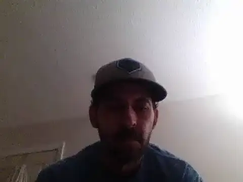 BonerKickstand online show from December 19, 11:51 pm
