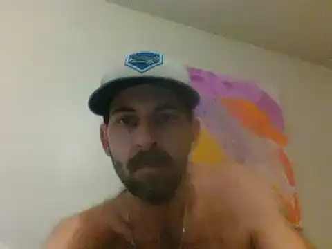 BonerKickstand online show from December 21, 7:26 pm