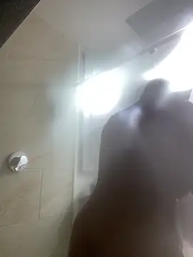 MelissaGill  online show from December 18, 10:41 am