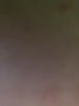 MelissaGill  online show from December 16, 10:19 am