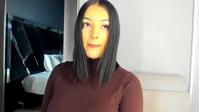 MelissaGill  online show from July 24, 3:24 am