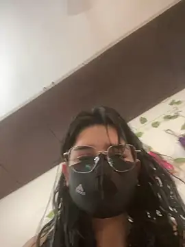 Sexolinaa online show from June 2, 6:24 am