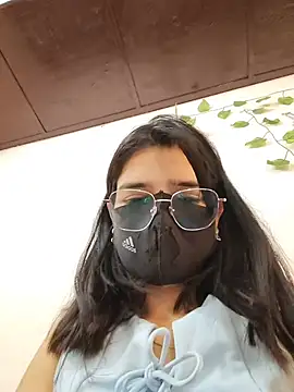 Sexolinaa online show from May 21, 5:05 am