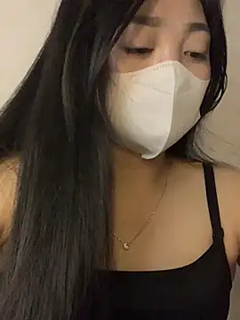 lana-kan online show from March 21, 3:49 pm