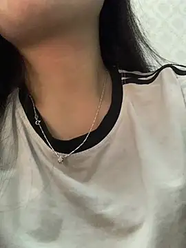 lana-kan online show from March 27, 1:34 pm