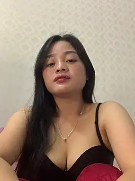 lana-kan online show from December 20, 1:36 pm