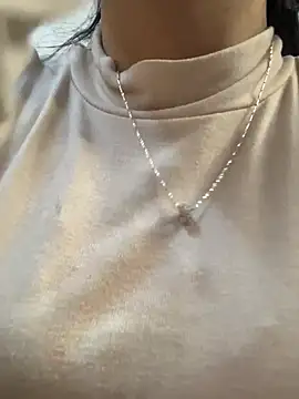 lana-kan online show from January 18, 3:04 pm