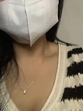 lana-kan online show from February 7, 1:41 pm