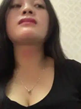 lana-kan online show from March 14, 1:50 pm