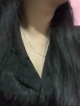 lana-kan online show from May 7, 4:50 am