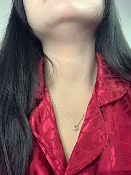 lana-kan online show from January 16, 1:48 pm