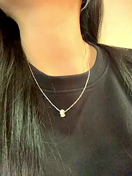 lana-kan online show from January 11, 1:40 pm