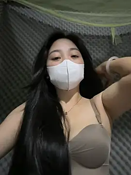 Snapshot of lana-kan chatting on July 8, 2:29 pm lana-kan online show from July 8, 2:29 pm