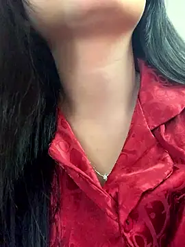 lana-kan online show from January 10, 1:28 pm