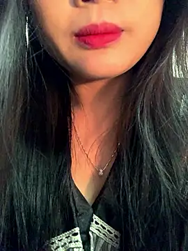 lana-kan online show from January 13, 1:37 pm