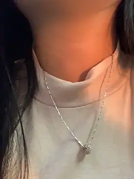 lana-kan online show from January 6, 1:26 pm