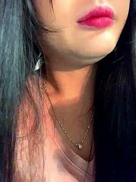 lana-kan online show from January 7, 1:38 pm