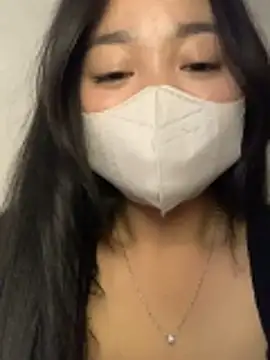 lana-kan online show from March 15, 4:25 pm