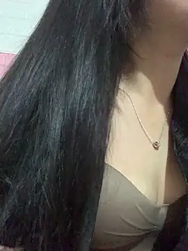 lana-kan online show from May 11, 4:25 am
