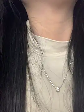 lana-kan online show from January 17, 1:26 pm