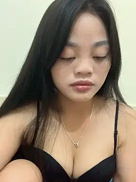 lana-kan online show from November 26, 1:55 pm