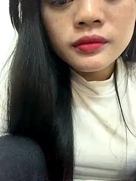 lana-kan online show from December 21, 1:35 pm