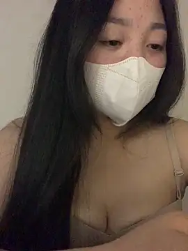 Snapshot of lana-kan chatting on May 23, 1:43 pm lana-kan online show from May 23, 1:43 pm