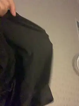 lana-kan online show from February 25, 3:56 pm