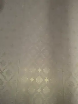 lana-kan online show from February 18, 2:57 pm