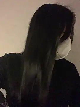 lana-kan online show from March 12, 2:32 pm