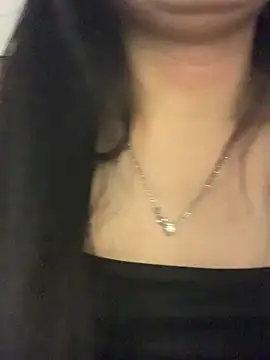 lana-kan online show from March 17, 4:54 pm