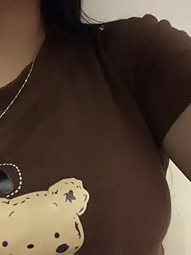 lana-kan online show from February 23, 3:45 pm