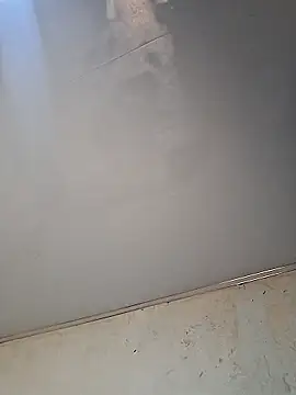 AlannaRouss online show from January 9, 3:13 am