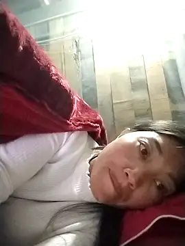 Phayphay2k online show from November 26, 12:27 pm