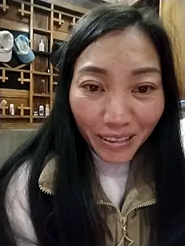 Phayphay2k online show from November 30, 12:17 pm