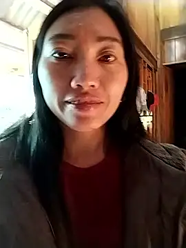 Phayphay2k online show from November 28, 12:44 am