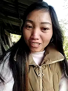 Phayphay2k online show from December 1, 1:39 am