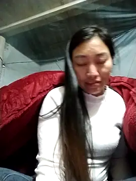 Phayphay2k online show from November 27, 12:38 pm