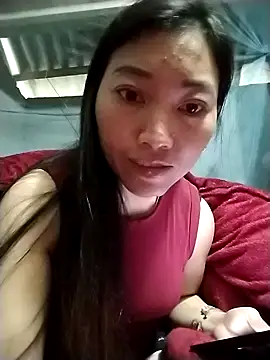 Phayphay2k online show from November 27, 12:33 am