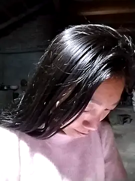 Phayphay2k online show from November 28, 1:00 pm