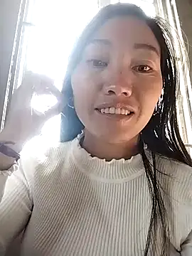 Phayphay2k online show from November 25, 2:45 am