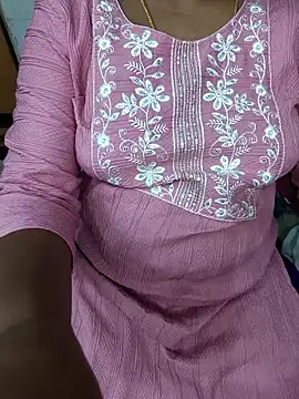vedhasree online show from April 27, 2:04 pm
