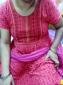vedhasree online show from November 24, 4:29 pm